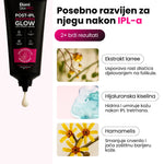 Elumi™ Skin PRO IPL fotoepilator